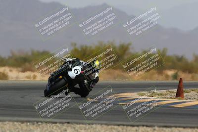 media/Apr-10-2022-SoCal Trackdays (Sun) [[f104b12566]]/Turn 15 (145pm)/